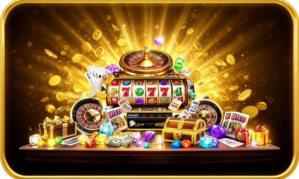 k8xbet Roulette Star