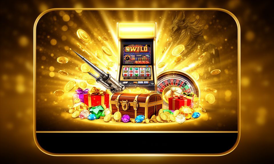 k8xbet Holdem Highroll