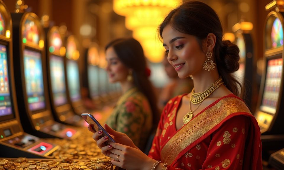 k8xbet Teen Patti Chase