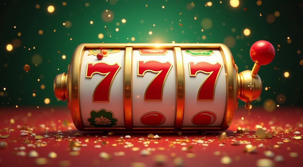 k8xbet Casino