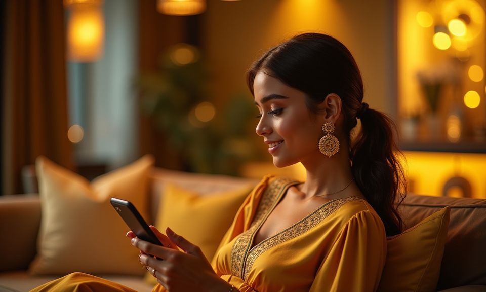 k8xbet k8xbet App — Your Lobby on Any Device